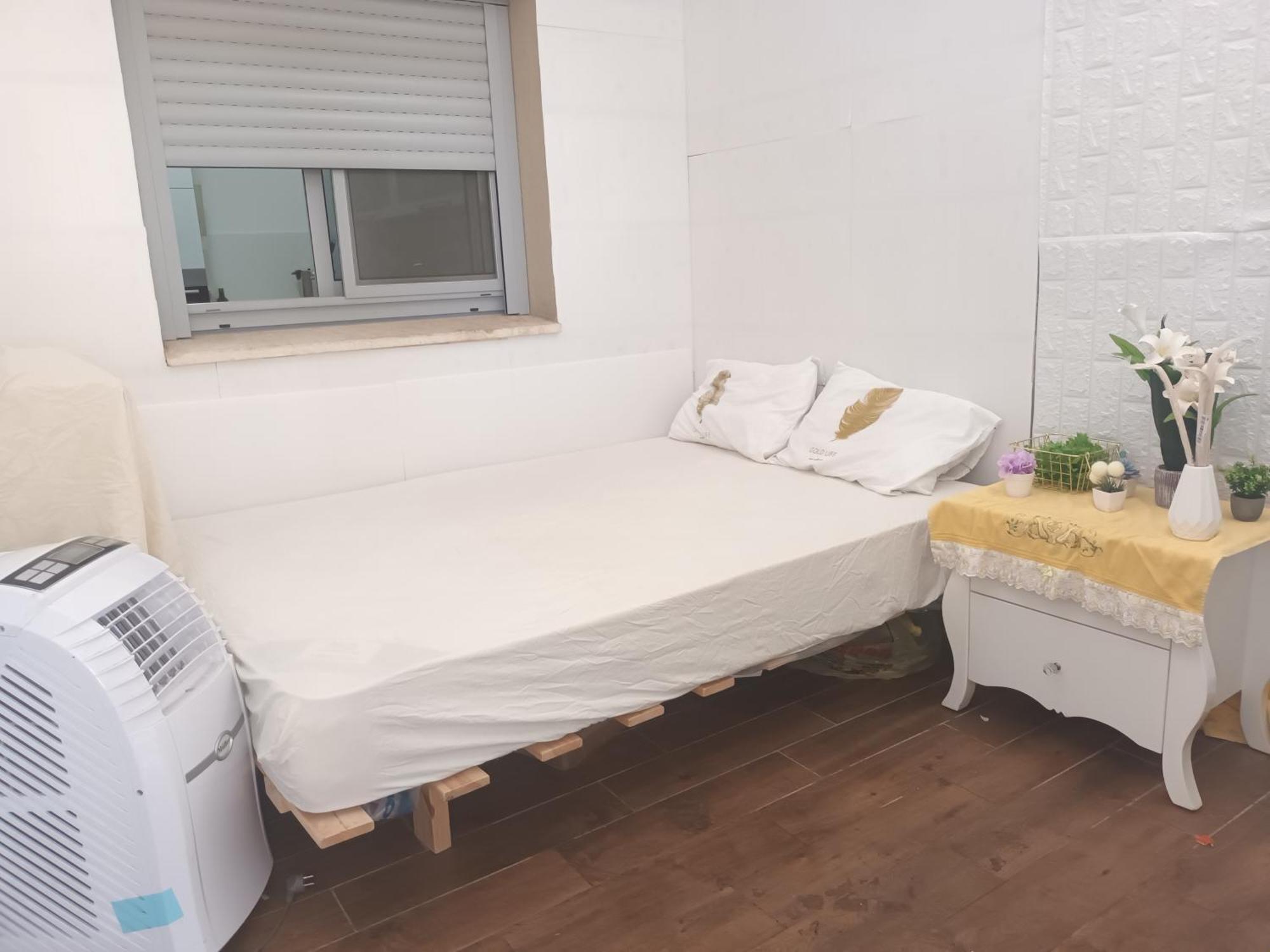 Private Jacuzzi Garden Suite: Beachside Retreat Ashkelon Exterior photo